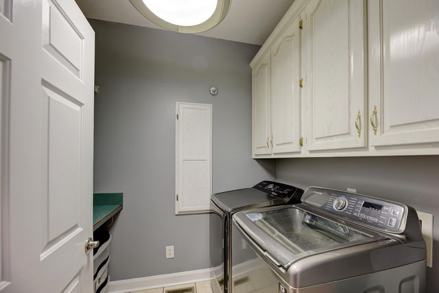 2600 Brown Ridge Lane, Hixson, TN 37343