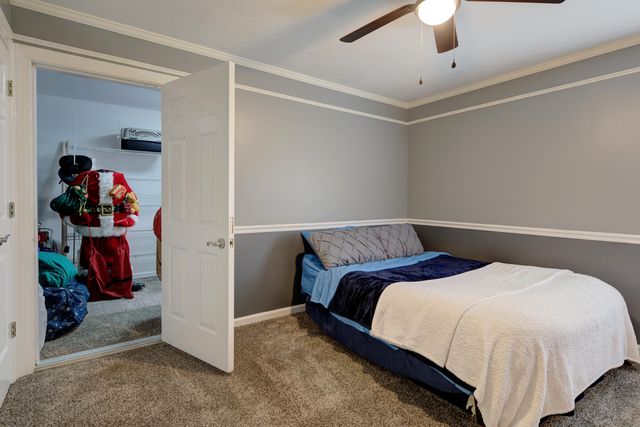 2600 Brown Ridge Lane, Hixson, TN 37343