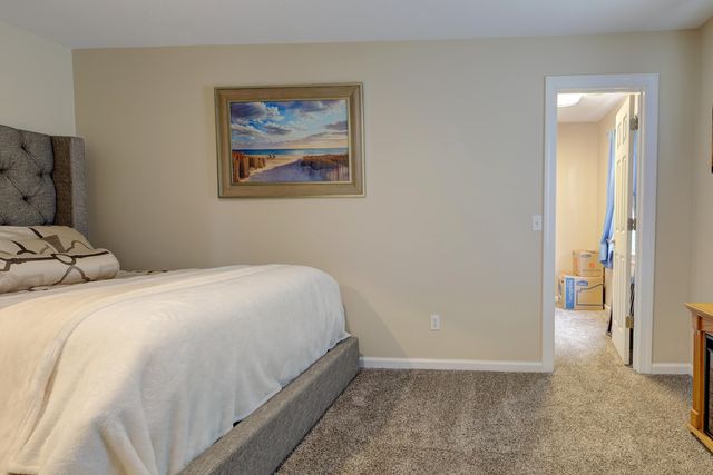 2600 Brown Ridge Lane, Hixson, TN 37343