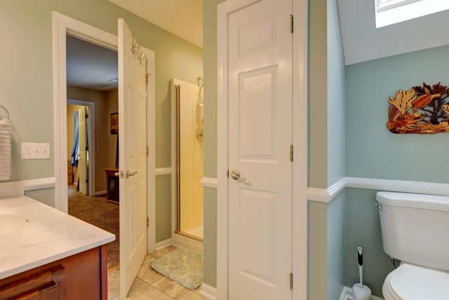 2600 Brown Ridge Lane, Hixson, TN 37343