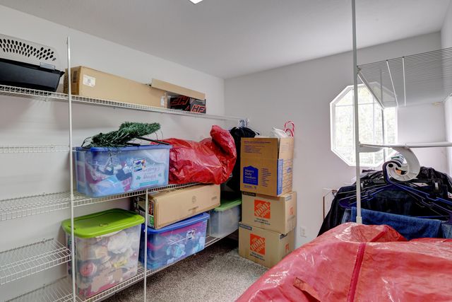 2600 Brown Ridge Lane, Hixson, TN 37343