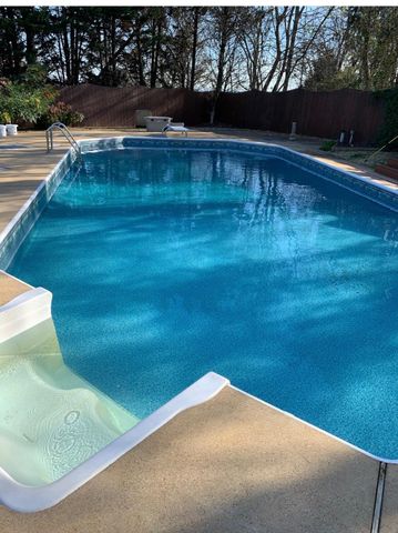 2600 Brown Ridge Lane, Hixson, TN 37343