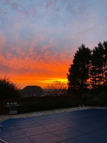 2600 Brown Ridge Lane, Hixson, TN 37343