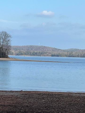 2600 Brown Ridge Lane, Hixson, TN 37343