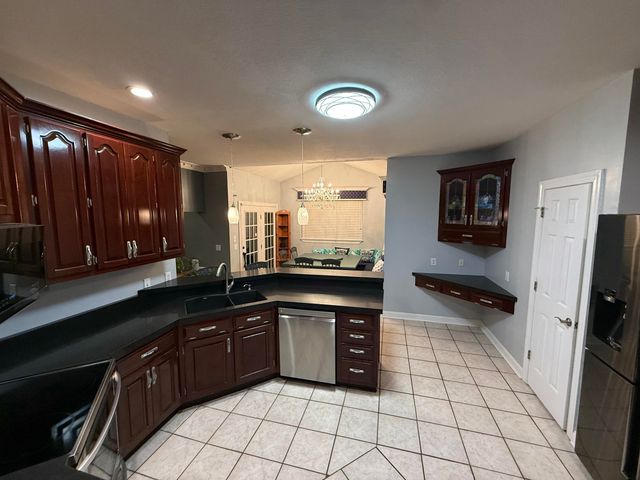 2600 Brown Ridge Lane, Hixson, TN 37343