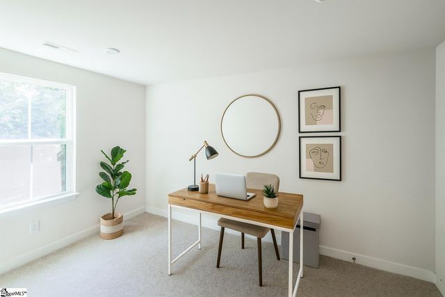 29 Rollins Avenue, Greenville, SC 29607