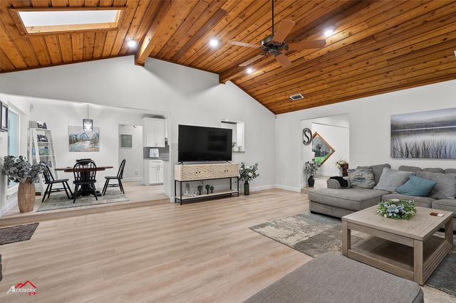 342 Merritt Road, Benton, LA 71006