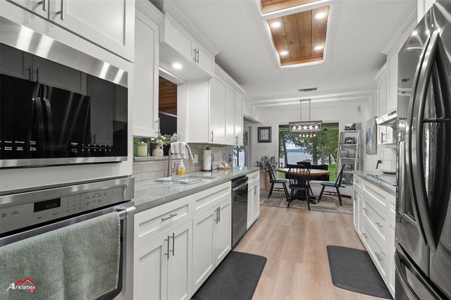 342 Merritt Road, Benton, LA 71006