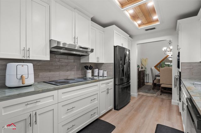 342 Merritt Road, Benton, LA 71006