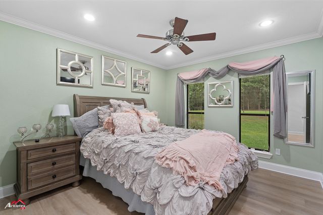 342 Merritt Road, Benton, LA 71006