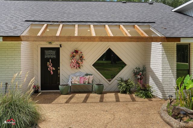 342 Merritt Road, Benton, LA 71006