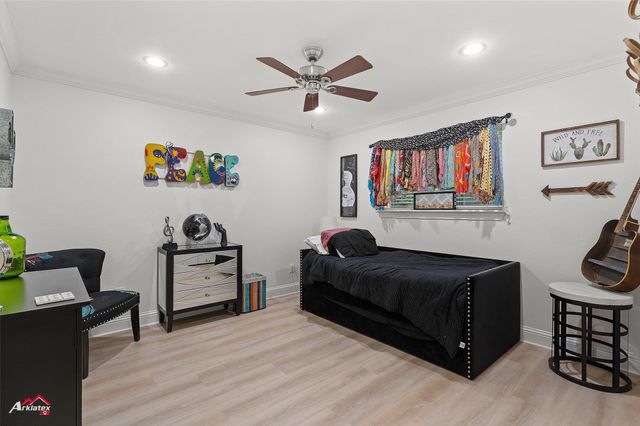 342 Merritt Road, Benton, LA 71006