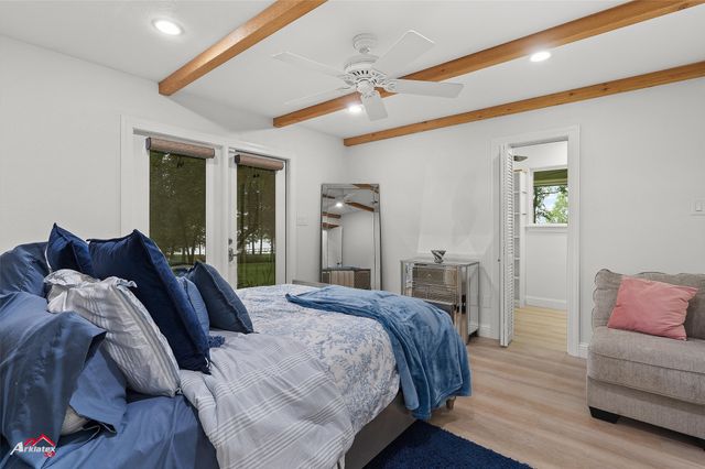 342 Merritt Road, Benton, LA 71006