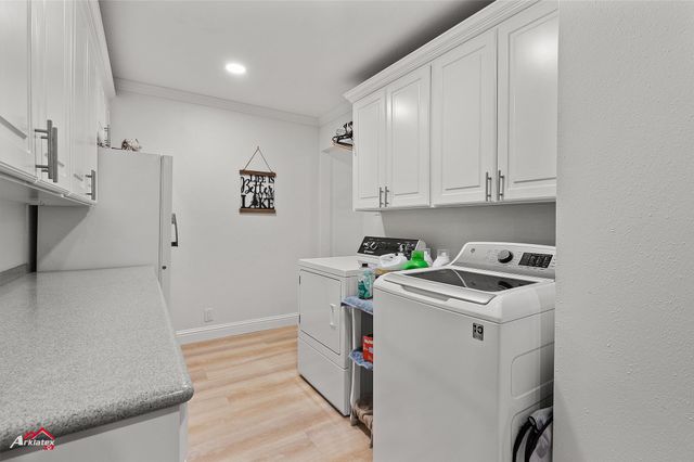 342 Merritt Road, Benton, LA 71006