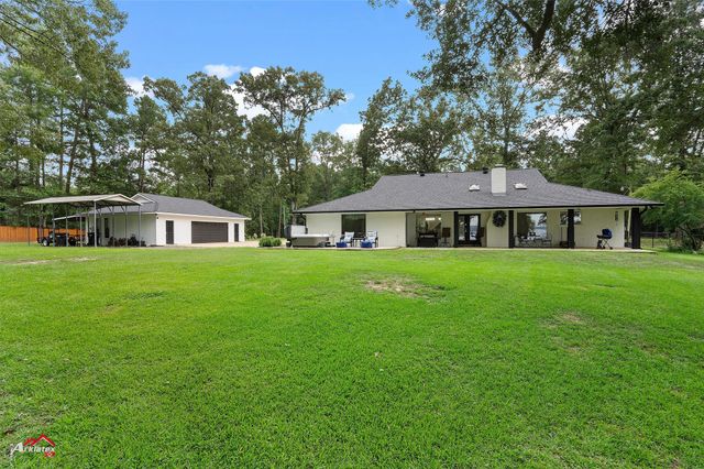 342 Merritt Road, Benton, LA 71006