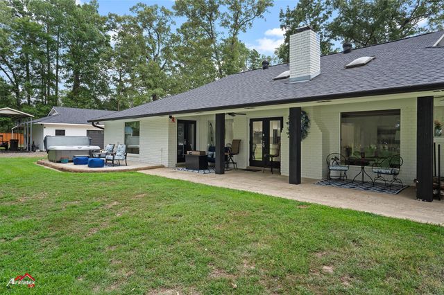 342 Merritt Road, Benton, LA 71006