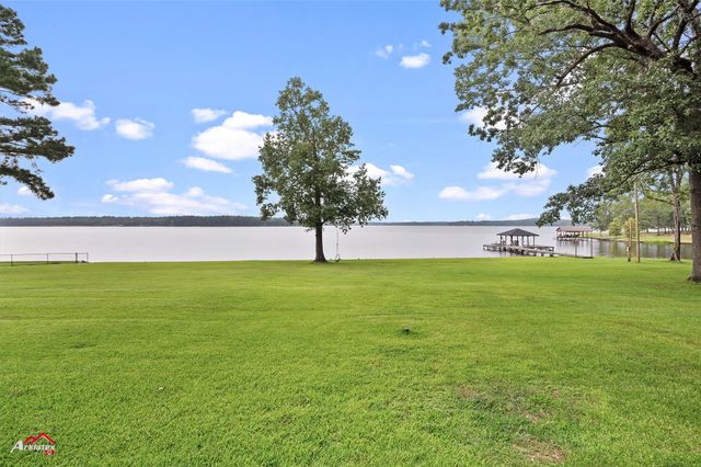 342 Merritt Road, Benton, LA 71006