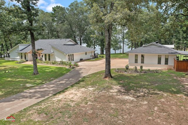 342 Merritt Road, Benton, LA 71006
