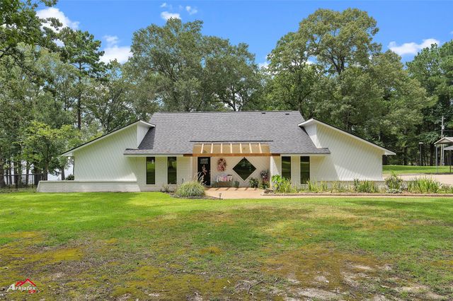 342 Merritt Road, Benton, LA 71006