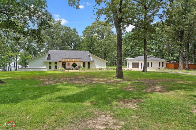 342 Merritt Road, Benton, LA 71006