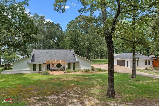 342 Merritt Road, Benton, LA 71006