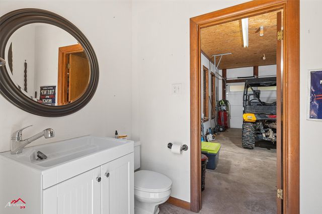 342 Merritt Road, Benton, LA 71006