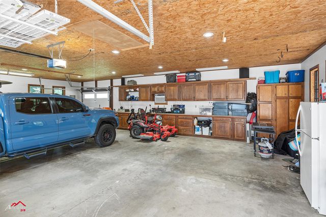 342 Merritt Road, Benton, LA 71006