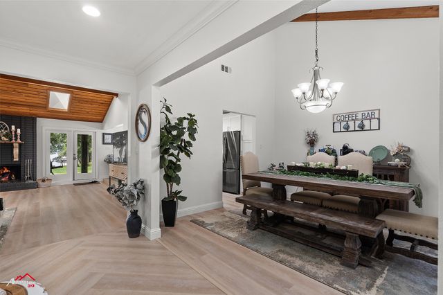 342 Merritt Road, Benton, LA 71006