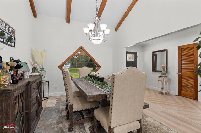 342 Merritt Road, Benton, LA 71006