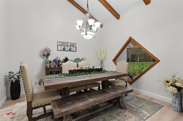 342 Merritt Road, Benton, LA 71006