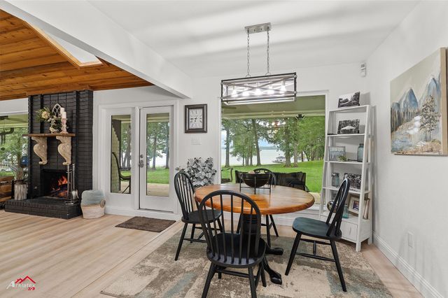 342 Merritt Road, Benton, LA 71006