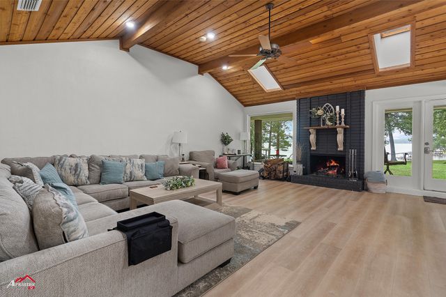 342 Merritt Road, Benton, LA 71006