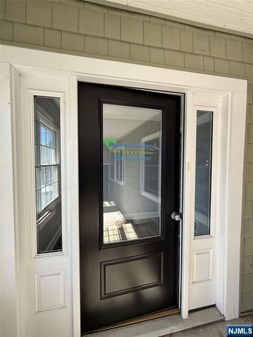 11 Park Street SUITE 1, Harrington Park, NJ 07640
