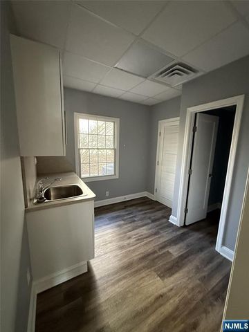 11 Park Street SUITE 1, Harrington Park, NJ 07640