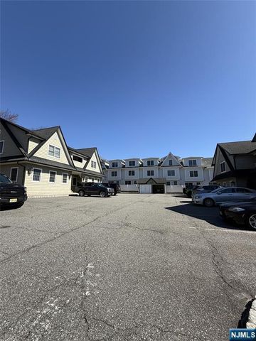 11 Park Street SUITE 1, Harrington Park, NJ 07640