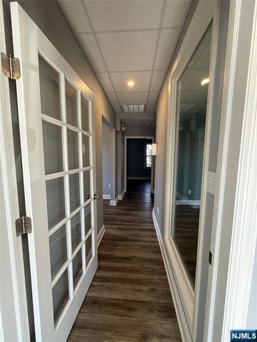 11 Park Street SUITE 1, Harrington Park, NJ 07640