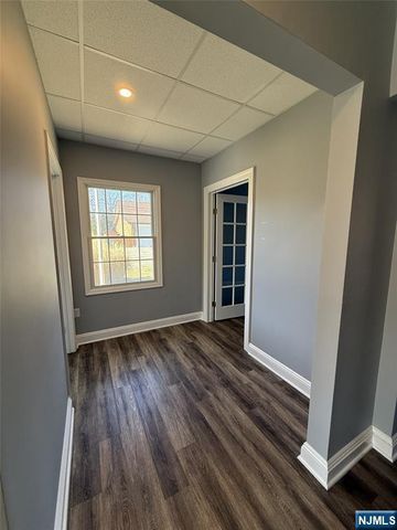 11 Park Street SUITE 1, Harrington Park, NJ 07640