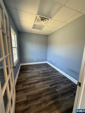 11 Park Street SUITE 1, Harrington Park, NJ 07640