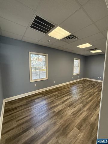 11 Park Street SUITE 1, Harrington Park, NJ 07640