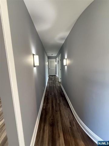 11 Park Street SUITE 1, Harrington Park, NJ 07640
