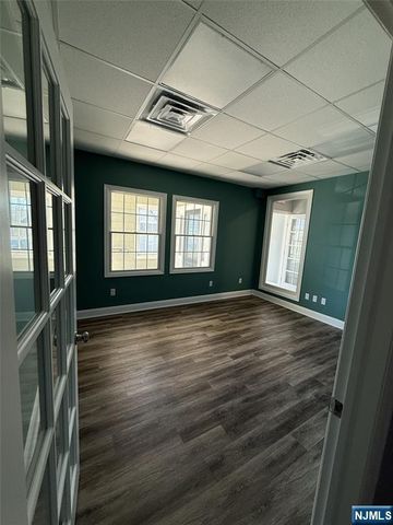 11 Park Street SUITE 1, Harrington Park, NJ 07640