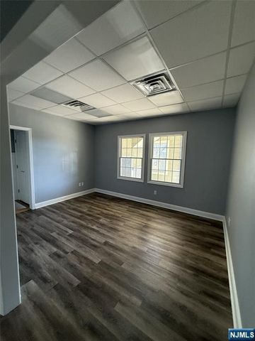 11 Park Street SUITE 1, Harrington Park, NJ 07640