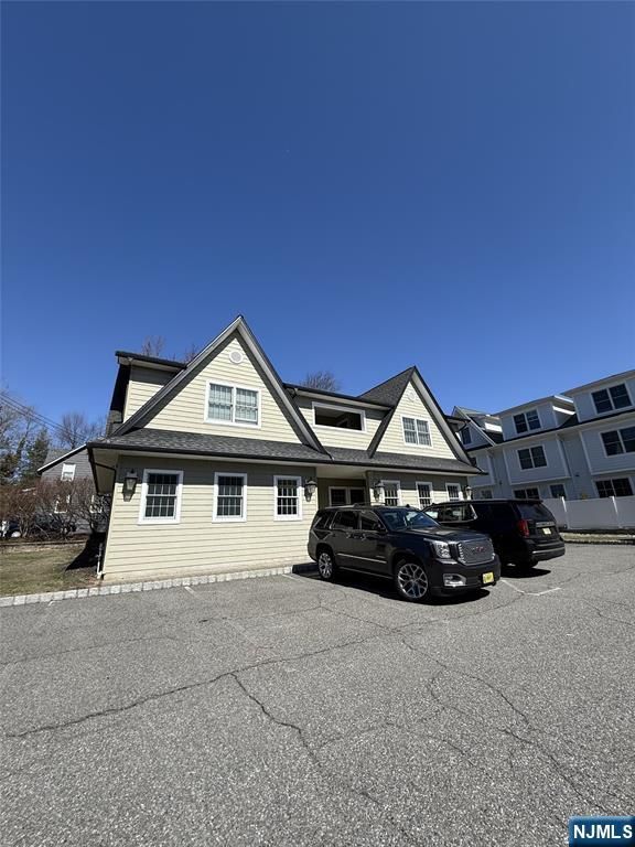 11 Park Street SUITE 1, Harrington Park, NJ 07640