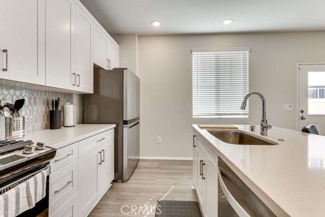 28538 Via Prago, Temecula, CA 92591