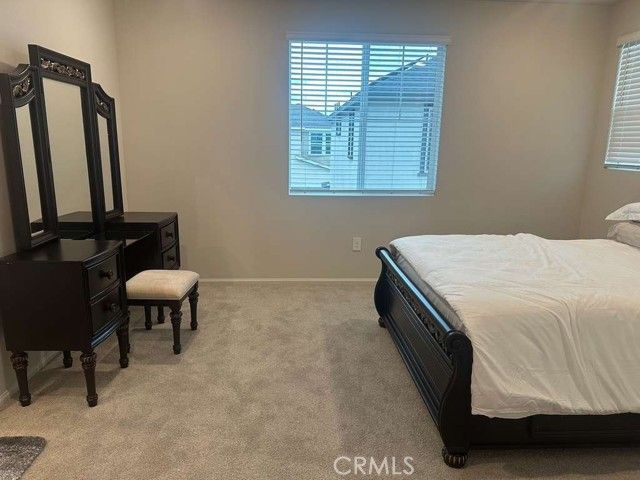 28538 Via Prago, Temecula, CA 92591