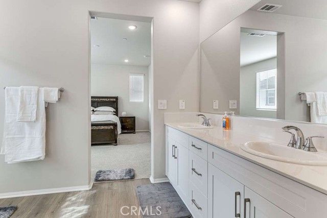 28538 Via Prago, Temecula, CA 92591