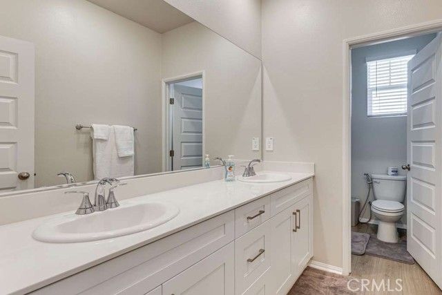 28538 Via Prago, Temecula, CA 92591