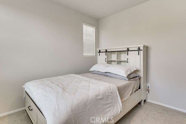 28538 Via Prago, Temecula, CA 92591