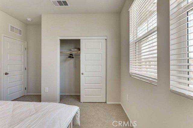 28538 Via Prago, Temecula, CA 92591