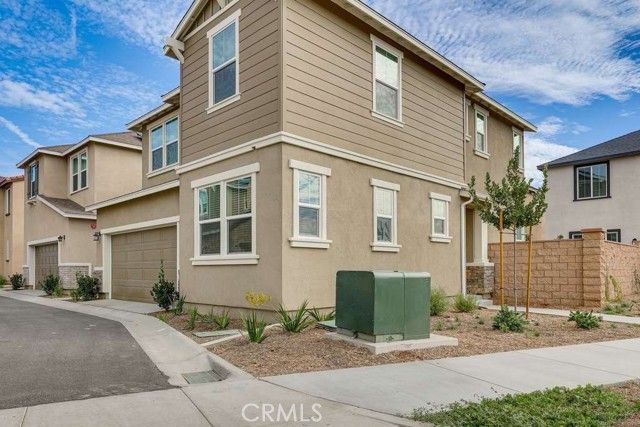 28538 Via Prago, Temecula, CA 92591